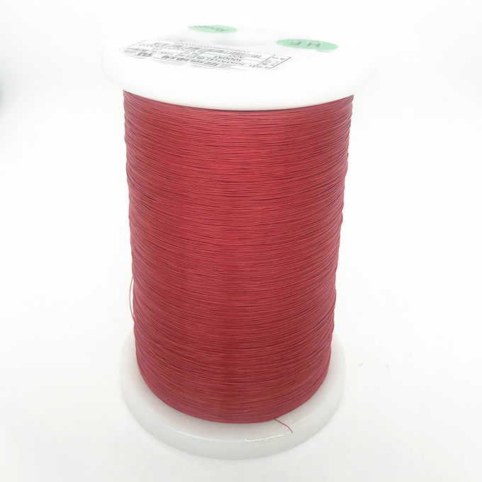 latest company news about Where to buy magnet wire?  1