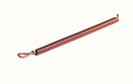 220℃ C Enameled Copper Round Wire