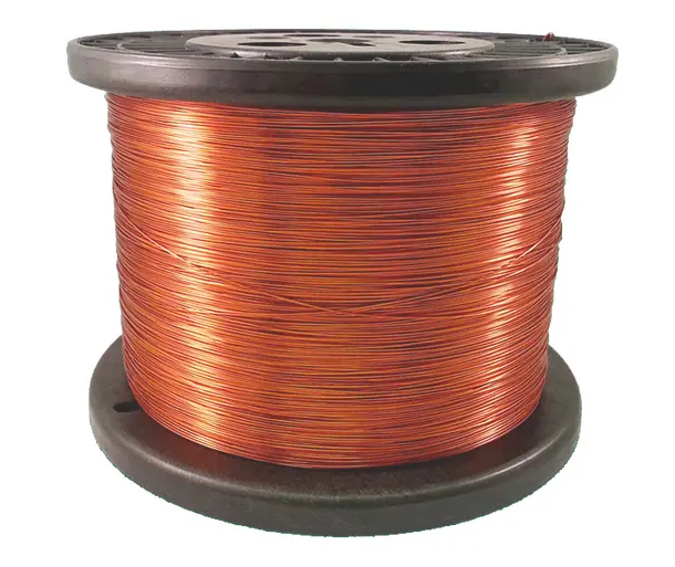 NEMA MW 1000