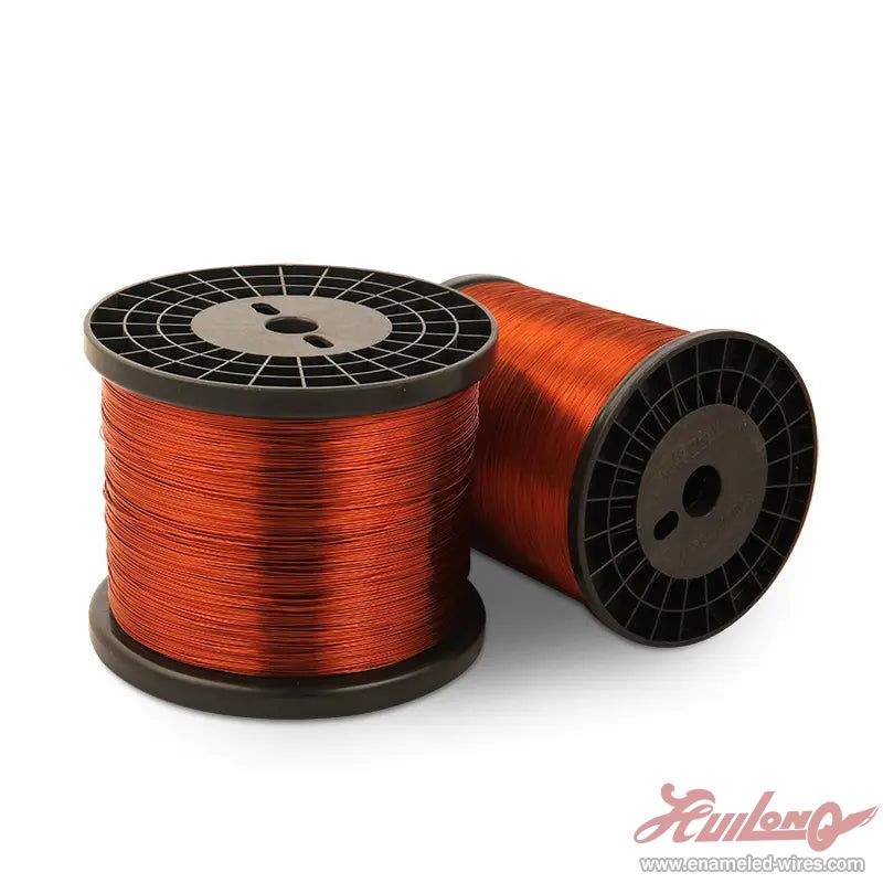 Copper Winding Wires 