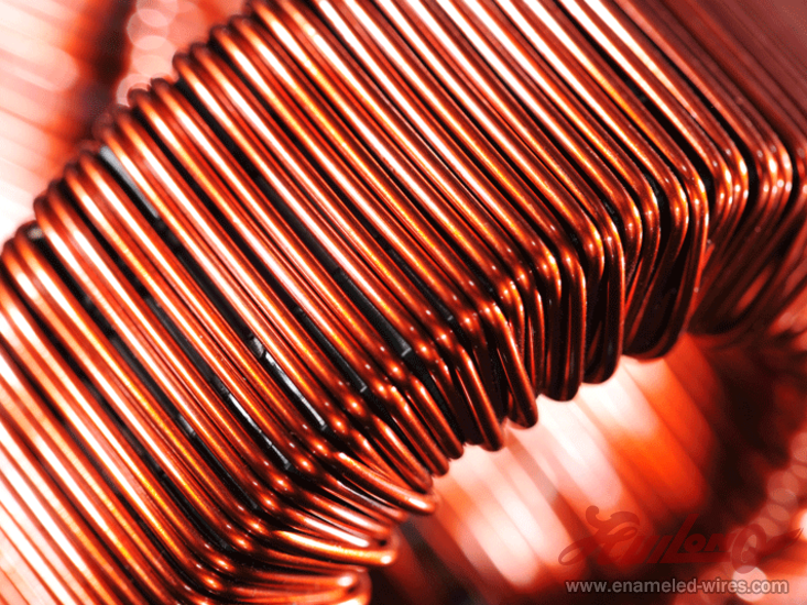 2025 Shanghai International Coil, Motor and Transformer Manufacturing Exhibition