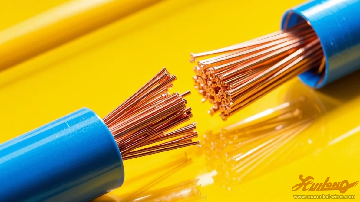 Stranded Copper Wire.png