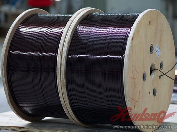 enameled-flat-aluminum-wire.jpg