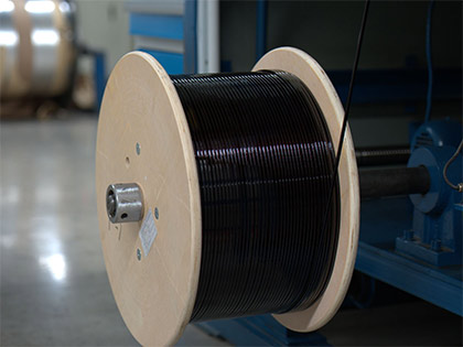 enameled-square-aluminum-wire-1.jpg