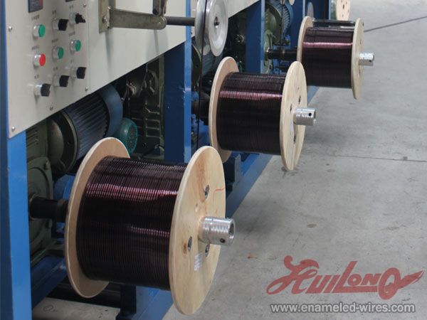 enameled-flat-aluminum-wire-3.jpg