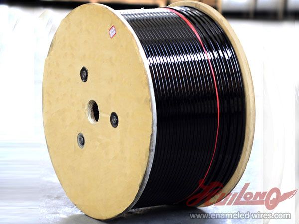 enameled-flat-aluminum-wire-2.jpg