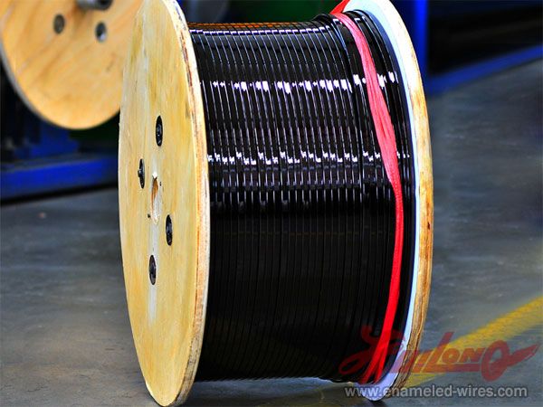 enameled-flat-aluminum-wire-1.jpg