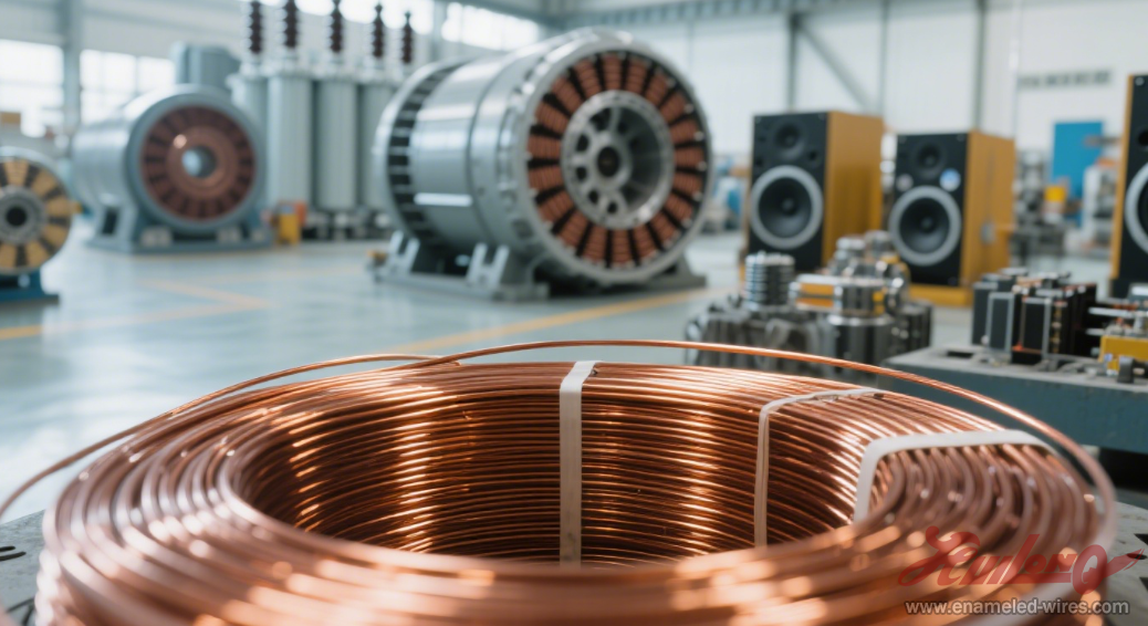 Rongda Wire Factory