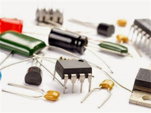 Communication Device Communication Device