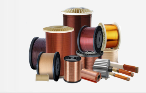 High Temperature Resistant Ena
