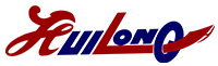 Shandong Huilong Excellent enamelled wire supplier in China