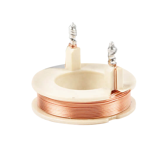 0.010 mm diameter (pure copper)