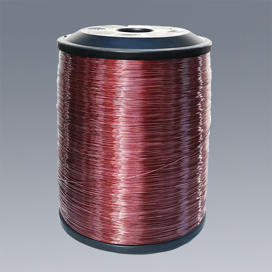 180°C H  Aluminum Enameled Rou