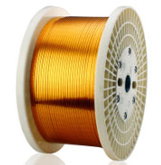 Polyesterimide/ Polyester Film