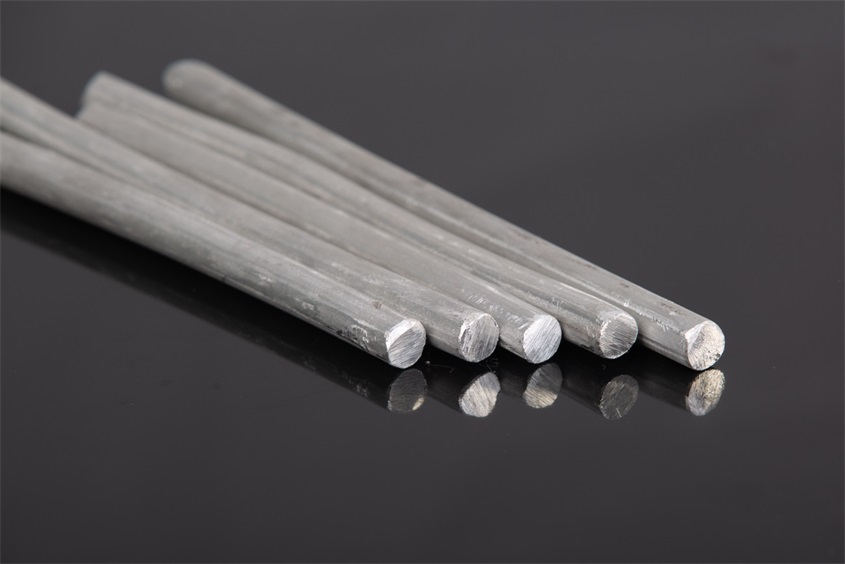 aluminum rod.jpg