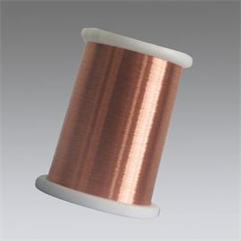 155 Enameled copper Round Wire