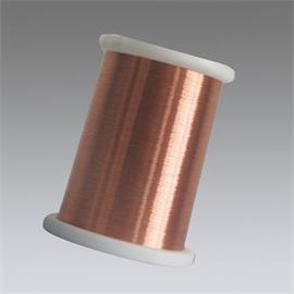 Enamelled Copper Flat Wire-Magnet Wire-Dezhou Huilong Electrical Material