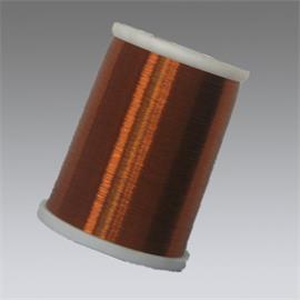 220°C C  Enameled Cooper Round Wire