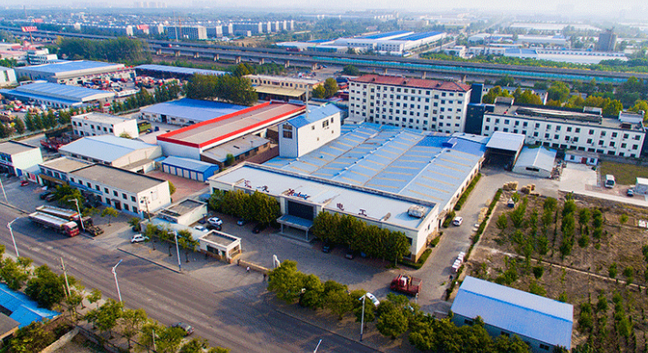 What is enameled aluminum wire?